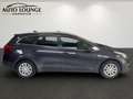 Kia Ceed / cee'd Ceed DCT | Kamera | Navi | Lenkradhz | Carplay Gris - thumbnail 7