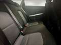 Kia Ceed / cee'd Ceed DCT | Kamera | Navi | Lenkradhz | Carplay Gris - thumbnail 16