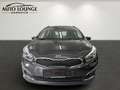 Kia Ceed / cee'd Ceed DCT | Kamera | Navi | Lenkradhz | Carplay Gris - thumbnail 2