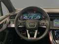 Audi Q7 S line 50 TDI qu.tiptr. AHK STDHZG MATRIX HUD Gri - thumbnail 11