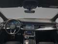 Audi Q7 S line 50 TDI qu.tiptr. AHK STDHZG MATRIX HUD Gri - thumbnail 10