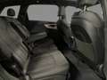 Audi Q7 S line 50 TDI qu.tiptr. AHK STDHZG MATRIX HUD Gri - thumbnail 9