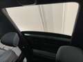 Audi Q7 S line 50 TDI qu.tiptr. AHK STDHZG MATRIX HUD Gri - thumbnail 19