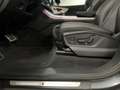 Audi Q7 S line 50 TDI qu.tiptr. AHK STDHZG MATRIX HUD Gri - thumbnail 15
