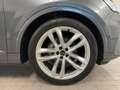 Audi Q7 S line 50 TDI qu.tiptr. AHK STDHZG MATRIX HUD Gri - thumbnail 13