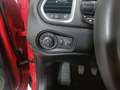 Jeep Renegade 1.6 Mjt 120 CV Longitude Rosso - thumbnail 10