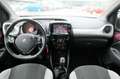 Peugeot 108 108 1.2 PureTech Allure Klima/Sitzhzg./LM BC/eFH. Rot - thumbnail 24