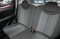 Peugeot 108 108 1.2 PureTech Allure Klima/Sitzhzg./LM BC/eFH. Rot - thumbnail 23
