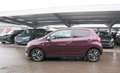 Peugeot 108 108 1.2 PureTech Allure Klima/Sitzhzg./LM BC/eFH. Rot - thumbnail 4