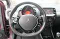 Peugeot 108 108 1.2 PureTech Allure Klima/Sitzhzg./LM BC/eFH. Rot - thumbnail 13
