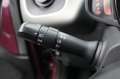Peugeot 108 108 1.2 PureTech Allure Klima/Sitzhzg./LM BC/eFH. Rot - thumbnail 12
