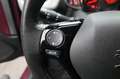 Peugeot 108 108 1.2 PureTech Allure Klima/Sitzhzg./LM BC/eFH. Rot - thumbnail 14