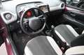 Peugeot 108 108 1.2 PureTech Allure Klima/Sitzhzg./LM BC/eFH. Rot - thumbnail 8