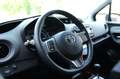 Toyota Yaris 1.5 Hybrid Now 1e Eigenaar Airco Dealeronderhouden Grigio - thumbnail 7