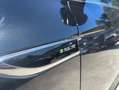 Renault E-Tech PLUG IN HYBRIDE 160 RS LINE Noir - thumbnail 10