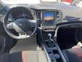 Renault E-Tech PLUG IN HYBRIDE 160 RS LINE Schwarz - thumbnail 5