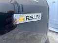 Renault E-Tech PLUG IN HYBRIDE 160 RS LINE Schwarz - thumbnail 11