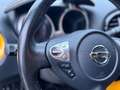 Nissan Juke N-Connecta *YELLOW*360CAM*NAVI*SHA*SWA*ACC* Gelb - thumbnail 22