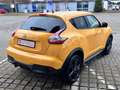 Nissan Juke N-Connecta *YELLOW*360CAM*NAVI*SHA*SWA*ACC* Gelb - thumbnail 6