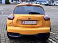 Nissan Juke N-Connecta *YELLOW*360CAM*NAVI*SHA*SWA*ACC* Gelb - thumbnail 5