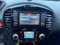 Nissan Juke N-Connecta *YELLOW*360CAM*NAVI*SHA*SWA*ACC* Gelb - thumbnail 21