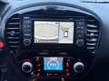 Nissan Juke N-Connecta *YELLOW*360CAM*NAVI*SHA*SWA*ACC* Gelb - thumbnail 19