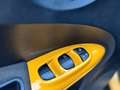 Nissan Juke N-Connecta *YELLOW*360CAM*NAVI*SHA*SWA*ACC* Gelb - thumbnail 25