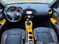 Nissan Juke N-Connecta *YELLOW*360CAM*NAVI*SHA*SWA*ACC* Gelb - thumbnail 11