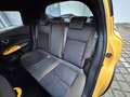 Nissan Juke N-Connecta *YELLOW*360CAM*NAVI*SHA*SWA*ACC* Gelb - thumbnail 18