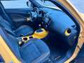 Nissan Juke N-Connecta *YELLOW*360CAM*NAVI*SHA*SWA*ACC* Gelb - thumbnail 13