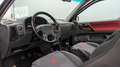 Volkswagen Polo GTI*FIRST GENERATION*ORIGINAL ZUSTAND*TOP Zwart - thumbnail 9