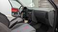 Volkswagen Polo GTI*FIRST GENERATION*ORIGINAL ZUSTAND*TOP Zwart - thumbnail 17