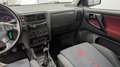 Volkswagen Polo GTI*FIRST GENERATION*ORIGINAL ZUSTAND*TOP Zwart - thumbnail 23