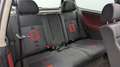 Volkswagen Polo GTI*FIRST GENERATION*ORIGINAL ZUSTAND*TOP Zwart - thumbnail 16