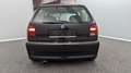 Volkswagen Polo GTI*FIRST GENERATION*ORIGINAL ZUSTAND*TOP Zwart - thumbnail 6