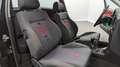 Volkswagen Polo GTI*FIRST GENERATION*ORIGINAL ZUSTAND*TOP Zwart - thumbnail 18