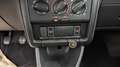 Volkswagen Polo GTI*FIRST GENERATION*ORIGINAL ZUSTAND*TOP Zwart - thumbnail 22