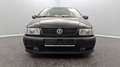 Volkswagen Polo GTI*FIRST GENERATION*ORIGINAL ZUSTAND*TOP Zwart - thumbnail 2