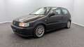 Volkswagen Polo GTI*FIRST GENERATION*ORIGINAL ZUSTAND*TOP Zwart - thumbnail 1