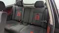 Volkswagen Polo GTI*FIRST GENERATION*ORIGINAL ZUSTAND*TOP Zwart - thumbnail 14