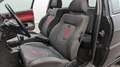 Volkswagen Polo GTI*FIRST GENERATION*ORIGINAL ZUSTAND*TOP Zwart - thumbnail 10
