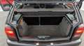 Volkswagen Polo GTI*FIRST GENERATION*ORIGINAL ZUSTAND*TOP Zwart - thumbnail 15