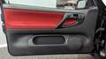 Volkswagen Polo GTI*FIRST GENERATION*ORIGINAL ZUSTAND*TOP Zwart - thumbnail 11