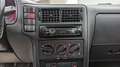 Volkswagen Polo GTI*FIRST GENERATION*ORIGINAL ZUSTAND*TOP Zwart - thumbnail 21