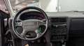 Volkswagen Polo GTI*FIRST GENERATION*ORIGINAL ZUSTAND*TOP Zwart - thumbnail 19