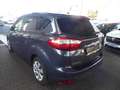 Ford C-Max Champions Edition,NAV,PDC,SHZ Grau - thumbnail 4