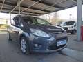 Ford C-Max Champions Edition,NAV,PDC,SHZ Grau - thumbnail 2