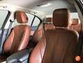 BMW 320 320d Negro - thumbnail 9