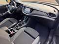 Opel Grandland X 1.2 Turbo Business Executive / Keyless / camera / Gris - thumbnail 10