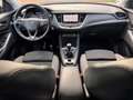 Opel Grandland X 1.2 Turbo Business Executive / Keyless / camera / Gris - thumbnail 9